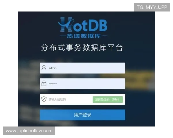 亚星登录官网APP登录界面详解以及不同设备登录的操作指南