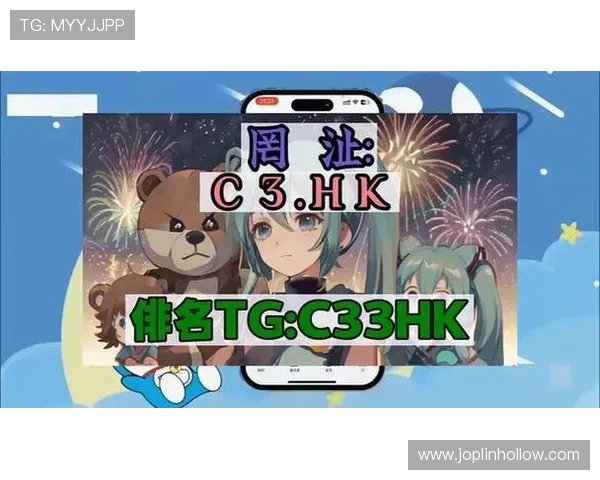 亚星登录网址登录步骤详解,帮助新用户快速掌握登录技能 亚星登录网址登录步骤详解,帮助新用户快速掌握登录技能