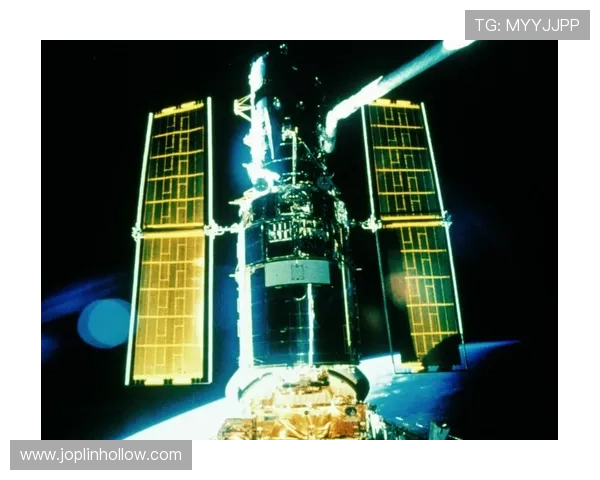 亚星登陆引领未来的太空探索新篇章开启亚星登陆计划实现人类深空探索的重要里程碑探索亚星登陆技术推动新型航天科技快速发展 亚星登陆引领未来的太空探索新篇章开启亚星登陆计划实现人类深空探索的重要里程碑探索亚星登陆技术推动新型航天科技快速发展