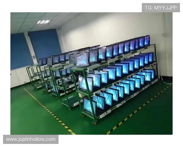 亚星科技官网入口:官方入口常见问题及解决方案全攻略 亚星科技官网入口:官方入口常见问题及解决方案全攻略