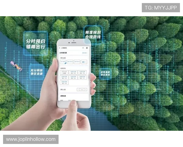 亚星管理平台入口优化建议帮助提升用户体验的实用措施和操作技巧