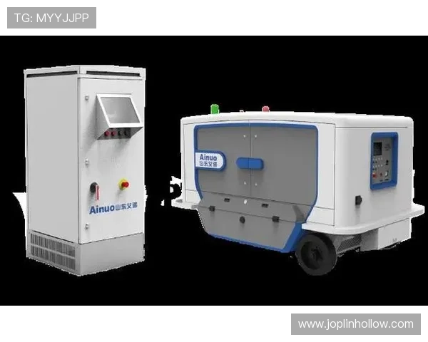 亚星管理平台官网入口:亚星管理系统官方入口的最新更新与访问方法 亚星管理平台官网入口:亚星管理系统官方入口的最新更新与访问方法