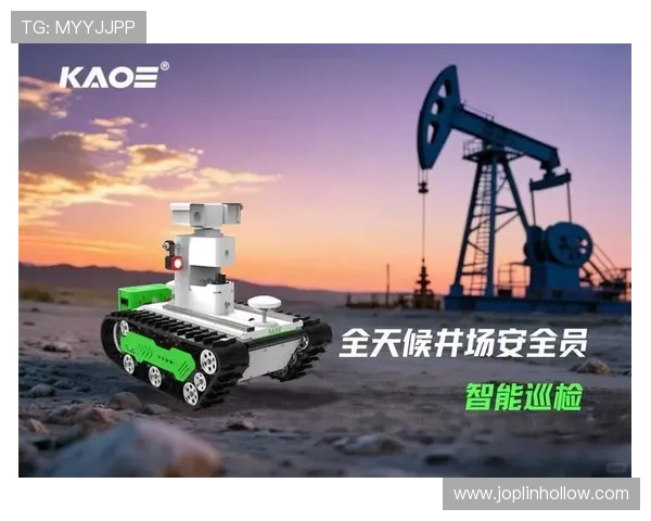 亚星网站全方位介绍及未来发展趋势解析 亚星网站全方位介绍及未来发展趋势解析