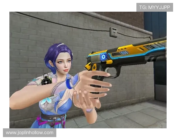 亚星222游戏官网活动福利不断，丰富奖励助力玩家快速提升实力