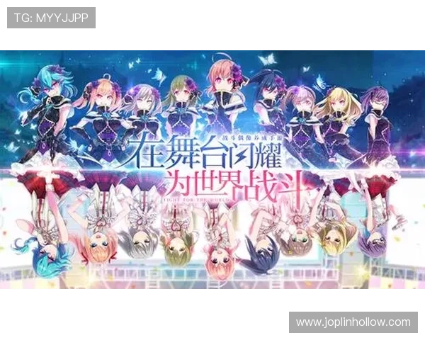 亚新体育官网入口最新登录指南帮助玩家顺利进入游戏体验全新内容