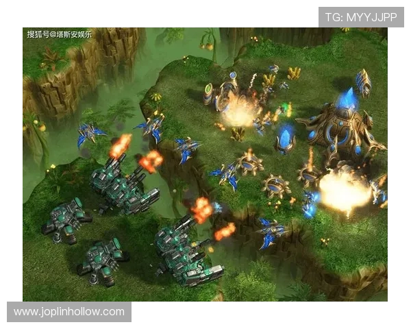 亚星686游戏新手入门指南帮助玩家快速上手游戏玩法