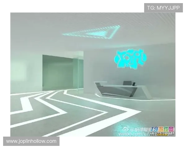 亚星互动网站未来发展规划与新功能预告带来更多惊喜体验 亚星互动网站未来发展规划与新功能预告带来更多惊喜体验