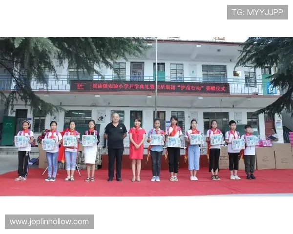 亚星代理的最新合作政策与行业动态全面解读助力游戏企业把握发展机遇 亚星代理的最新合作政策与行业动态全面解读助力游戏企业把握发展机遇