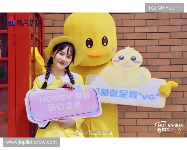 亚星会员尊享特权全面解析助你轻松提升游戏体验与福利 亚星会员尊享特权全面解析助你轻松提升游戏体验与福利