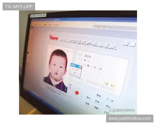 亚星会员登录系统在哪查看,详细指南帮助用户顺利登录账号获取服务 亚星会员登录系统在哪查看,详细指南帮助用户顺利登录账号获取服务