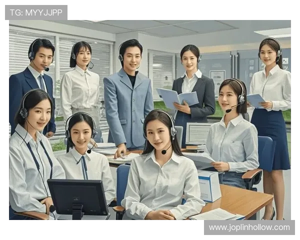 亚星国际娱乐技术支持与客服服务：全天候专业团队保障您的顺畅体验