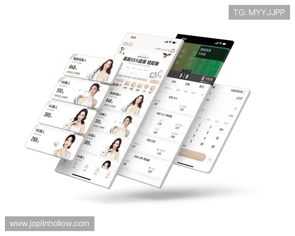 亚星体育app官方网站的客户服务与技术支持渠道及联系方式全攻略 亚星体育app官方网站的客户服务与技术支持渠道及联系方式全攻略
