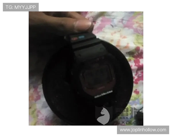 亚星娱乐中心客服与技术支持服务全攻略，解决你的使用难题