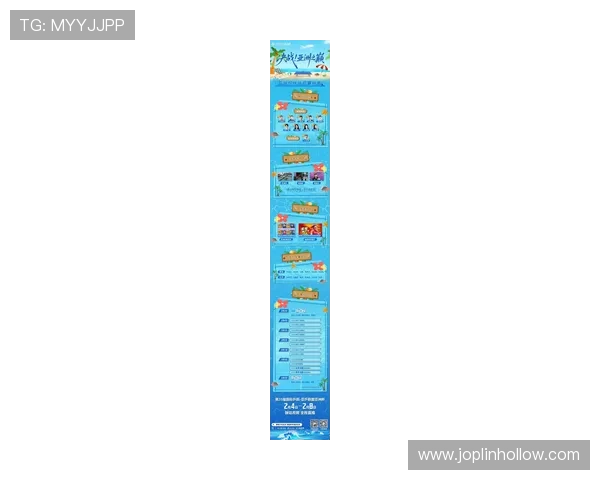 亚星娱乐国际首页最新赛事资讯与活动预告让你不错过每一次精彩瞬间