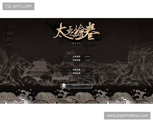 亚星娱乐手机版下载注册安装常见问题解答,帮助玩家解决在下载和注册过程中遇到的疑难杂症 亚星娱乐手机版下载注册安装常见问题解答,帮助玩家解决在下载和注册过程中遇到的疑难杂症