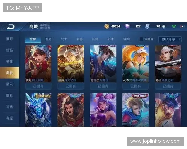 亚星娱乐官网平台最新安全保障措施全面解析助你轻松畅玩游戏 亚星娱乐官网平台最新安全保障措施全面解析助你轻松畅玩游戏