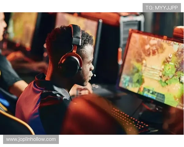 亚星娱乐正规官网如何应对游戏中的争议与投诉，提供专业的解决方案