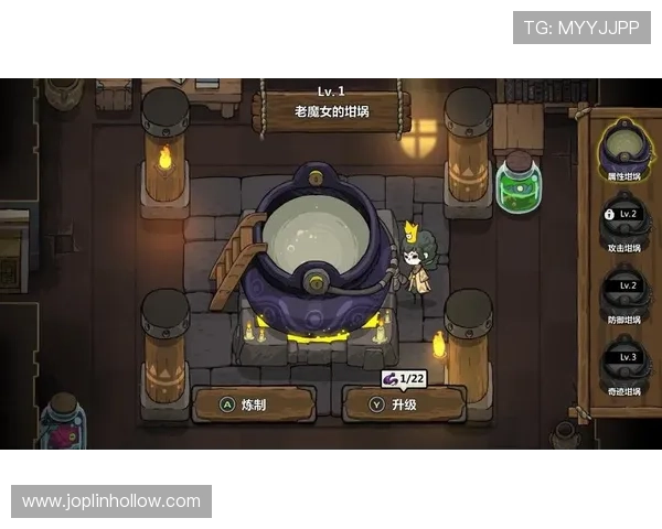 亚星官方官网下载入口，官方正版游戏免费下载与安装详细流程