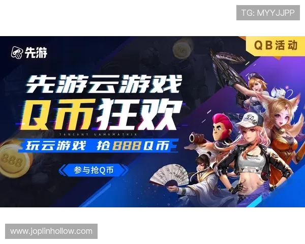 亚星官方网址官方平台为玩家提供安全稳定的登录入口，保障你的账号安全与游戏畅玩体验