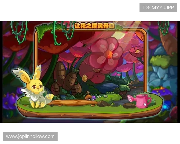 亚星官网222最新版本全面介绍与下载指南，帮助玩家轻松掌握游戏最新动态