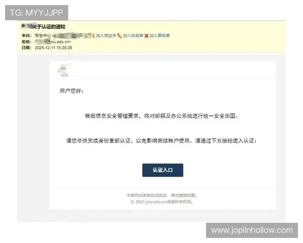 亚星手机网址查询指南：确保你访问的官网安全可靠避免钓鱼风险