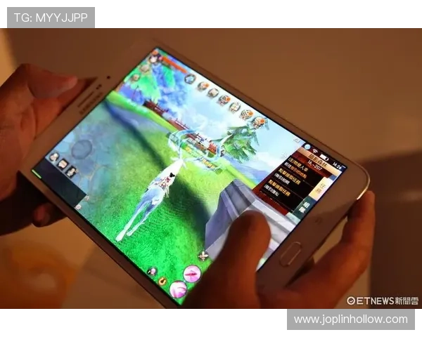 亚星游戏娱乐网打造专业游戏社区平台实现玩家交流与互动