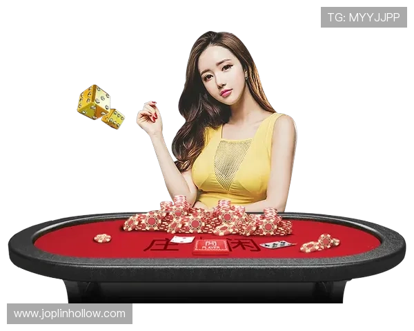 亚星登录入口网址查询最新官方入口地址及使用指南帮助玩家顺利登录游戏