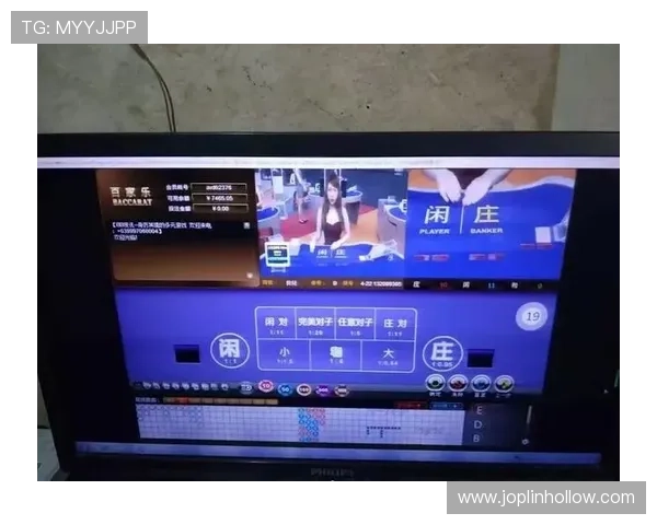 亚星百家乐官网如何提升玩家游戏体验与娱乐满意度