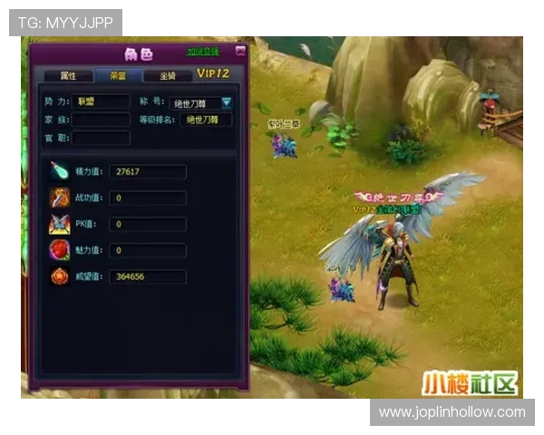 亚星真人版全站登录详细教程让新手玩家快速上手游戏操作指南