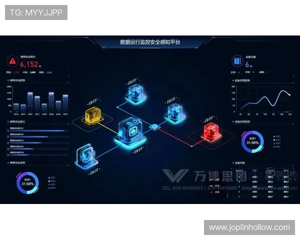 亚星管理登录平台常见问题及解决方案详解确保游戏后台稳定运行