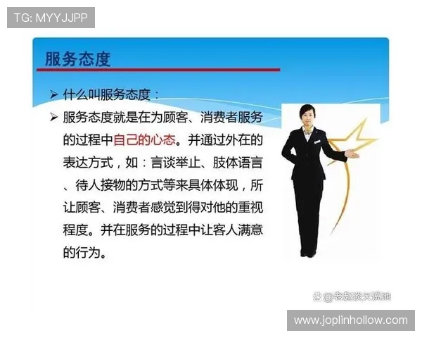 快速掌握亚星会员登录方式，提升登录效率享受优质会员服务体验