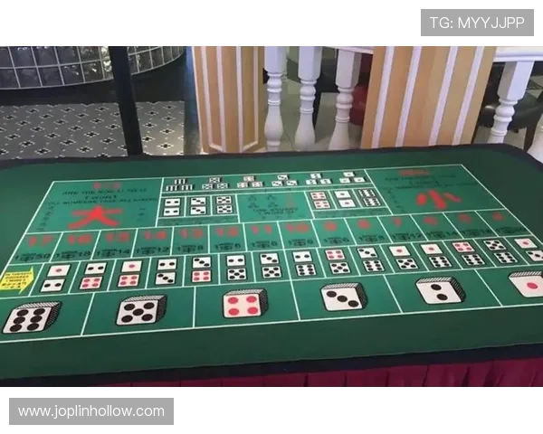 掌握澳门百家乐的详细规则流程，成为赌场中的稳赢玩家