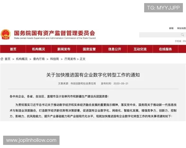 欧博百家乐试玩平台安全保障措施详解确保玩家资金和信息安全的最佳实践 欧博百家乐试玩平台安全保障措施详解确保玩家资金和信息安全的最佳实践