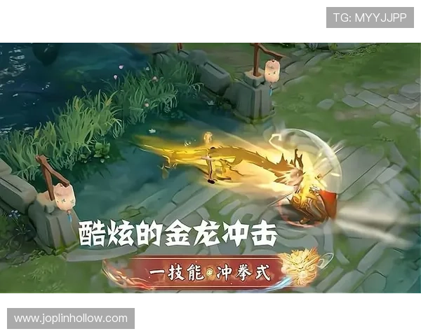 深入了解亚星游戏官网登录平台的核心功能优化玩家体验的详细介绍