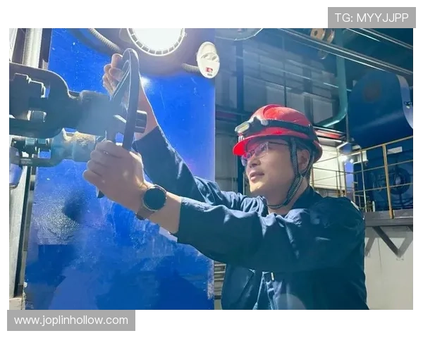 k8凯发一触即发旗舰:为什么选择凯发一触即发旗舰成为众多玩家的首选 k8凯发一触即发旗舰:为什么选择凯发一触即发旗舰成为众多玩家的首选
