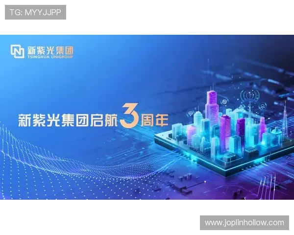 K8凯发集团官网的多平台兼容性与移动端体验优化详细介绍 K8凯发集团官网的多平台兼容性与移动端体验优化详细介绍