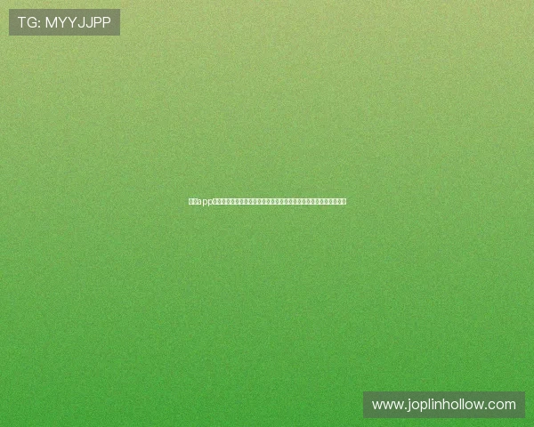 亚星app安卓下载官网最新版功能介绍与特色亮点，满足不同用户的多样需求
