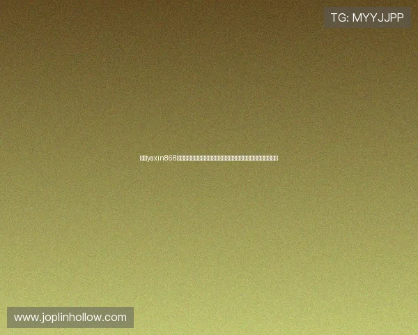 亚星yaxin868手机版官网常见问题与解决方案,帮助用户快速排查使用中的困扰 亚星yaxin868手机版官网常见问题与解决方案,帮助用户快速排查使用中的困扰