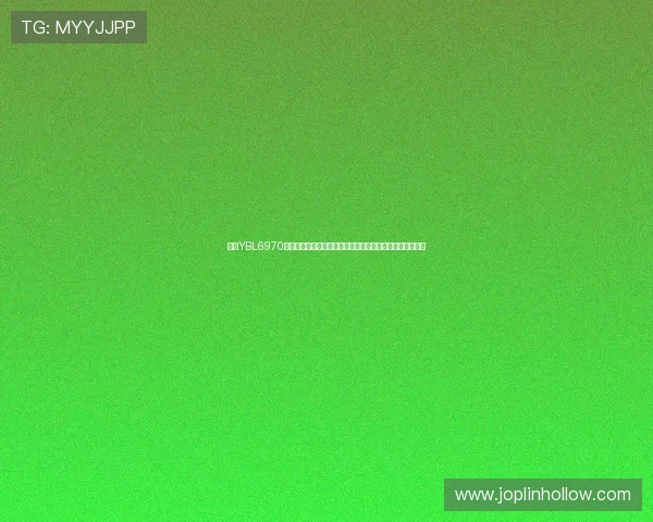 亚星YBL6970用户评价与使用体验分享,了解真实用户的使用感受与反馈 亚星YBL6970用户评价与使用体验分享,了解真实用户的使用感受与反馈