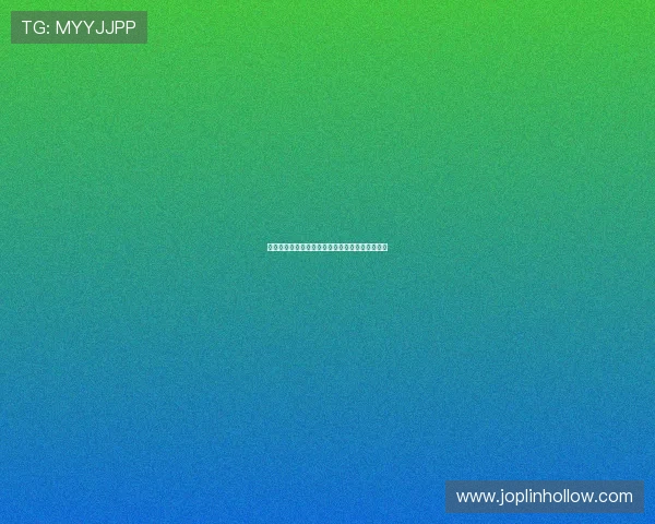 亚星会员登录方式有哪些常用方法及操作步骤详解 亚星会员登录方式有哪些常用方法及操作步骤详解