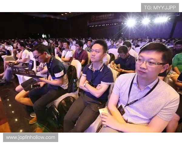 亚星娱乐国际站安全保障措施详解:保障用户资金与个人信息安全的最佳实践 亚星娱乐国际站安全保障措施详解:保障用户资金与个人信息安全的最佳实践
