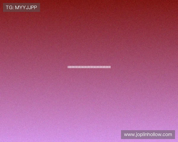 亚星娱乐官网注册流程详解帮助新手快速完成账号注册与登录指南 亚星娱乐官网注册流程详解帮助新手快速完成账号注册与登录指南