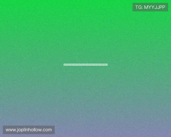 亚星娱乐旗舰厅登录线路异常影响用户体验的原因分析与快速修复指南 亚星娱乐旗舰厅登录线路异常影响用户体验的原因分析与快速修复指南