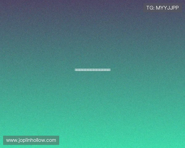 亚星娱乐真人版观看指南：最佳观看平台与操作技巧
