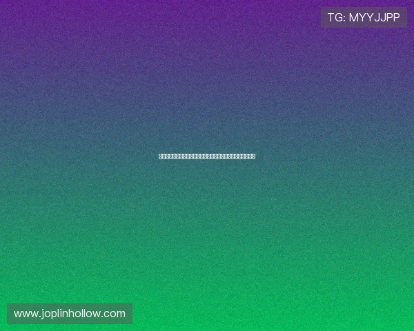 亚星娱乐网娱乐明星获奖纪录全景展示助力粉丝了解偶像的荣誉 亚星娱乐网娱乐明星获奖纪录全景展示助力粉丝了解偶像的荣誉