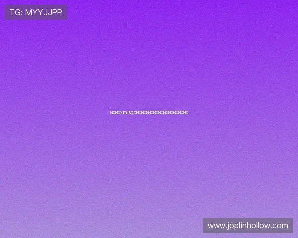 亚星官网xmlsgo安全性分析与数据保护措施,保障用户信息安全 亚星官网xmlsgo安全性分析与数据保护措施,保障用户信息安全