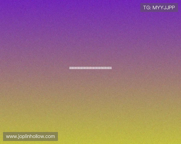 掌握亚星官方平台登录技巧,提升用户体验与账户安全保障措施 掌握亚星官方平台登录技巧,提升用户体验与账户安全保障措施