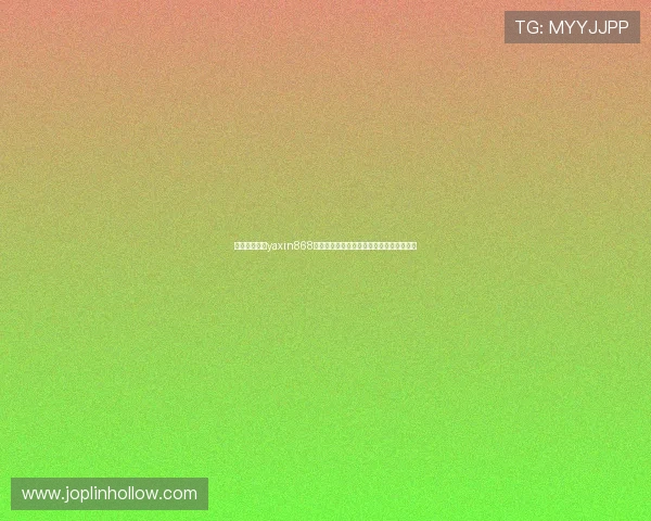 新手必看亚星yaxin868注册流程详细解析及常见问题解决方案指南