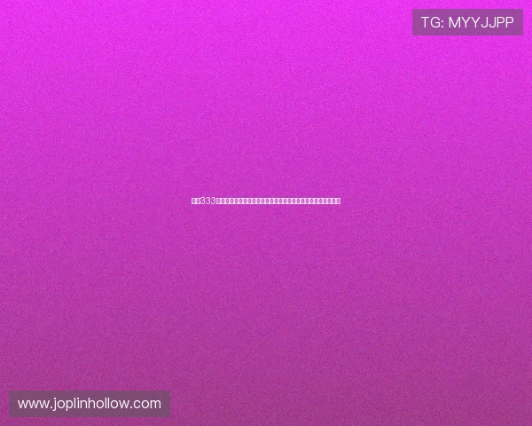 亚星333官网登录为用户提供世界杯赛事相关的精彩视频集锦与精彩瞬间