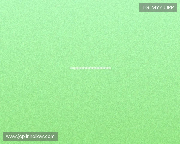 亚星app为用户提供权威的世界杯球队分析与赛前预测信息 亚星app为用户提供权威的世界杯球队分析与赛前预测信息